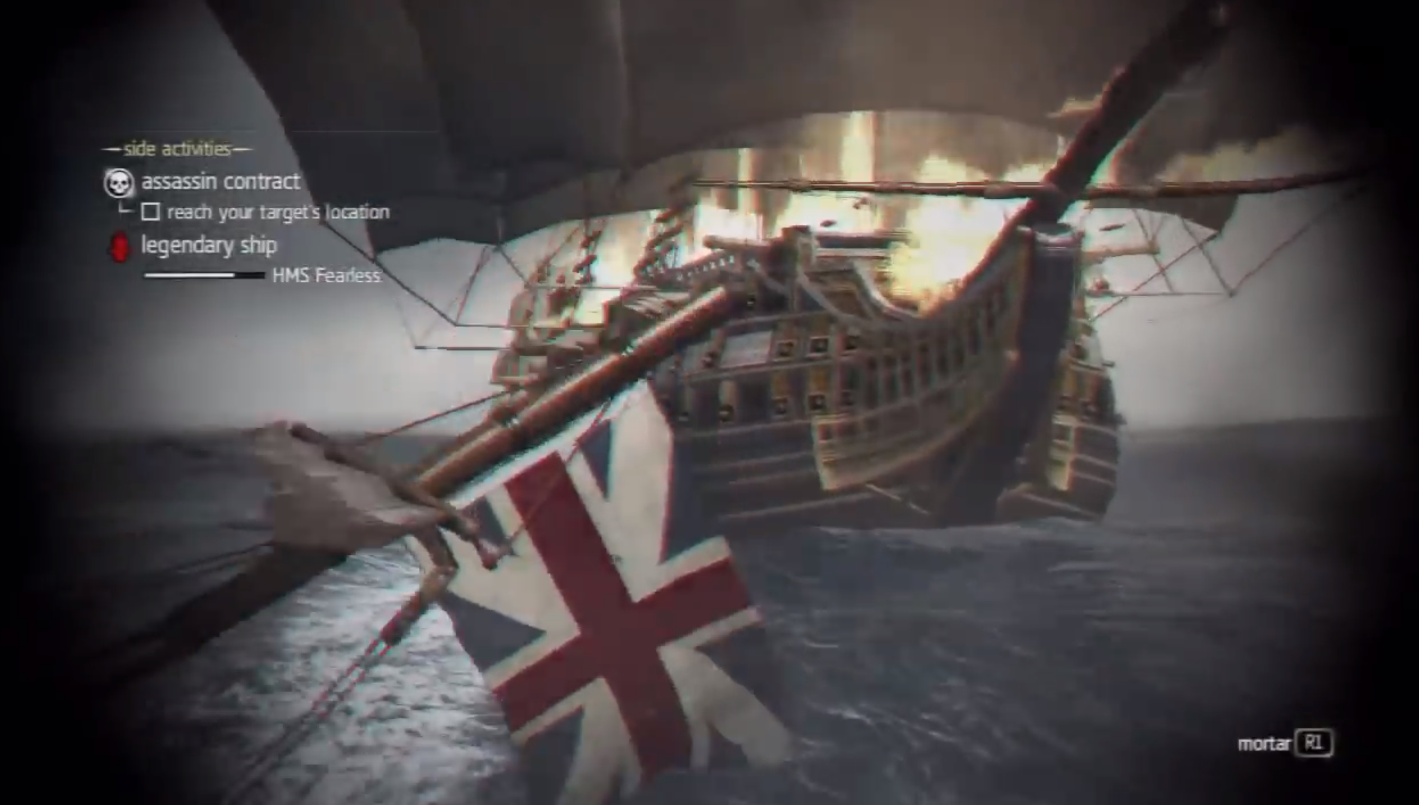 Легендарные корабли ассасин. Легендарный корабль Эль Имполуто. Корабль принц ассасин Крид 4. Линейный корабль Assassins Creed 4 Black Flag. Линейный корабль Блэк флаг.