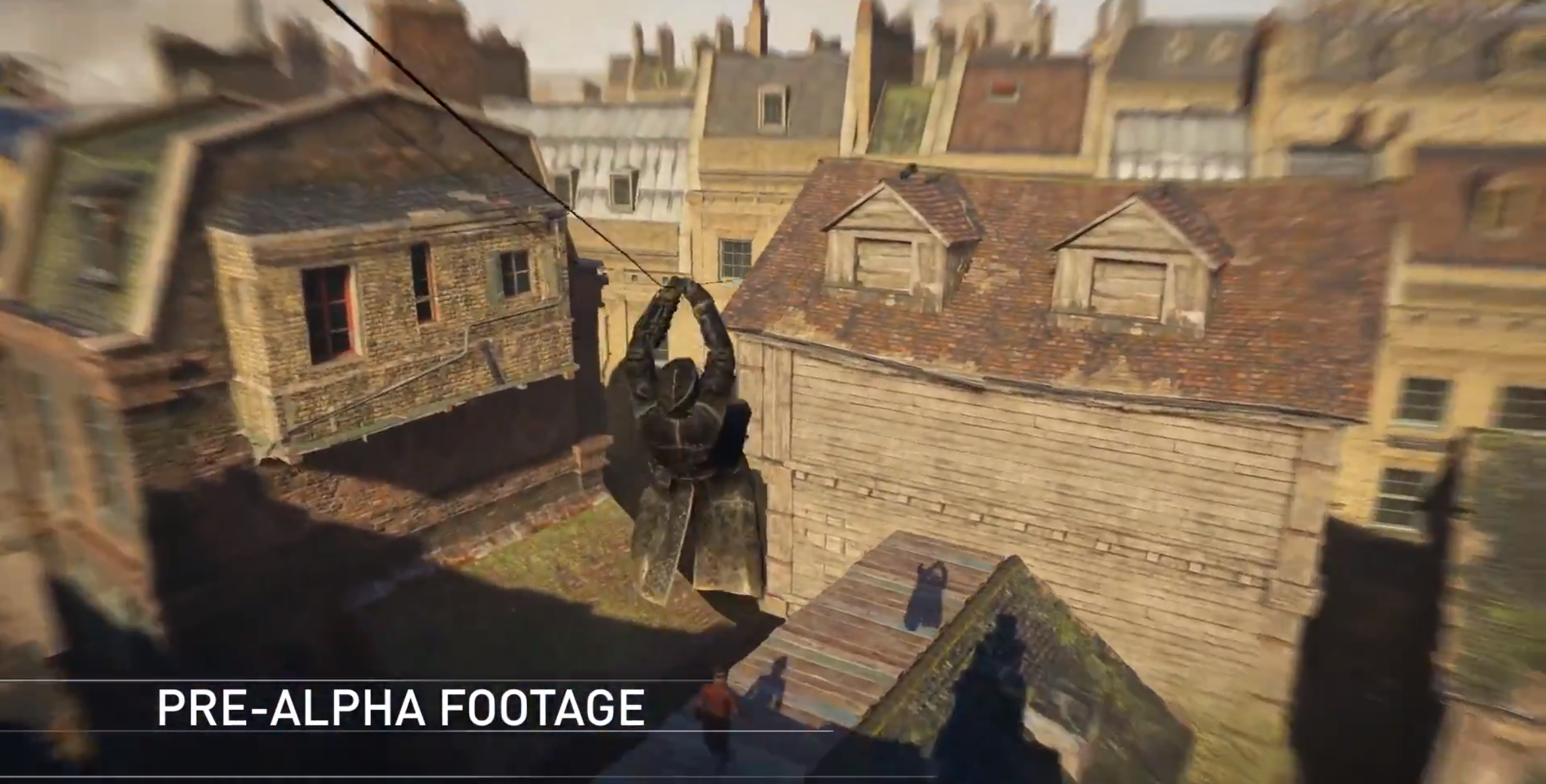 assassins-creed-syndicate-zip-line.png